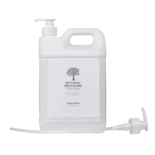 Rankų muilas EKO, 5 l
