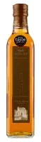 Raudonojo vyno actas MAS PORTELL Moscatel, 500 ml
