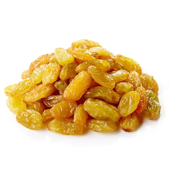 Razinos GOLD, 12,5kg