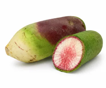 Ridikai, violetiniai, I klasė, kg