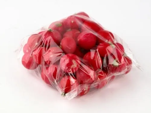 Ridikėliai, I klasė, 1 kg