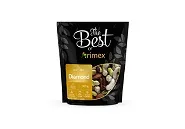 Riešutų mišinys The Best of Arimex, DIAMOND, 300g