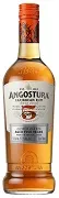 Romas ANGOSTURA 5 Years Old, Gold, 40%, 0,7 l