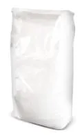 Ruginiai miltai, pasijoti, 20 kg