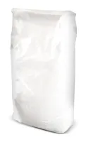 Ruginiai miltai, sijoti, 20 kg