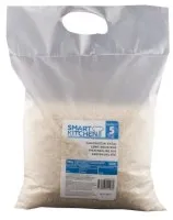 Ryžiai SMART KITCHEN, ilgagrūdžiai, 5 kg