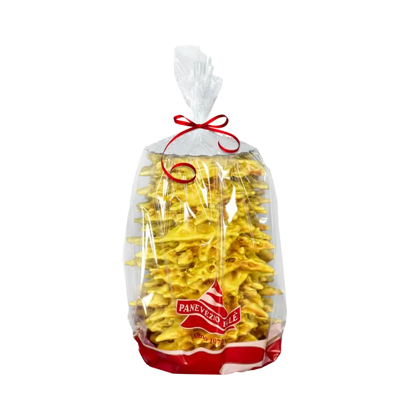 Šakotis PANEVĖŽIO EGLĖ, Karališkas, ~1,2 kg
