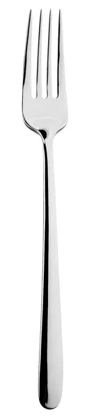 Šakutė DONAU, karštiesiems patiekalams, 18/10,  L 21,2 cm, 12 vnt