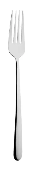 Šakutė IBIZA, karštiems patiekalams, 18/0, L 21,1 cm, 12 vnt