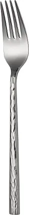 Šakutė Lausanne, karštiems patiekalams, 18/10, L 20,8 cm, 12 vnt