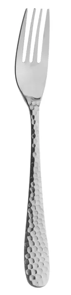 Šakutė LIMA, karštiems patiekalams, 18/10, L 19,8 cm, 12 vnt.