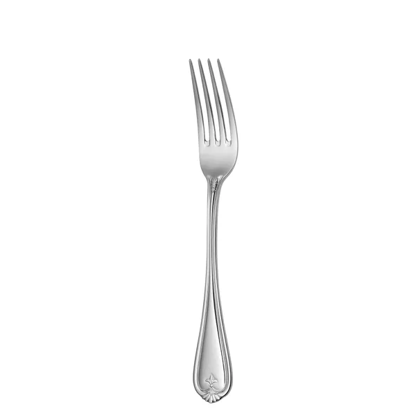 Šakutė Symphony, karštiems patiekalams, 18/10, L 20 cm, 12 vnt