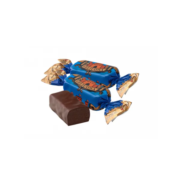 Saldainiai PERGALĖ VELIUONA, 1 kg