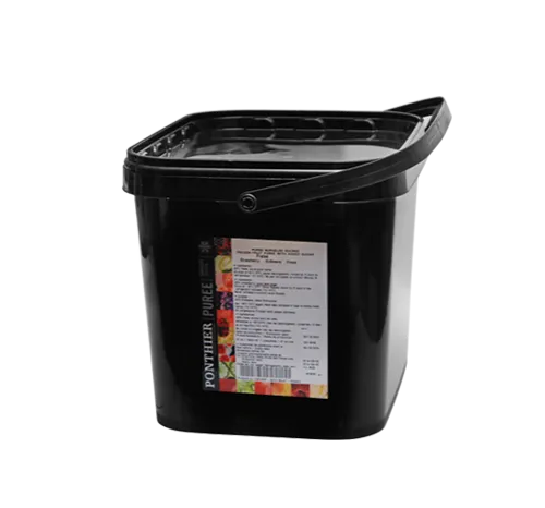 Šaldyta Alphonso mangų tyrė PONTHIER, 20 kg