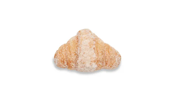 Šaldyta bandelė XUXO, su plikytu kremu, 64g x 40 vnt.
