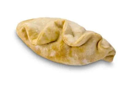 Šaldyta empanada su vištiena, 103 g x 24vnt