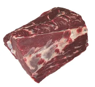 Šaldyta jautienos antrekotas 2,5+kg, Urugvajus