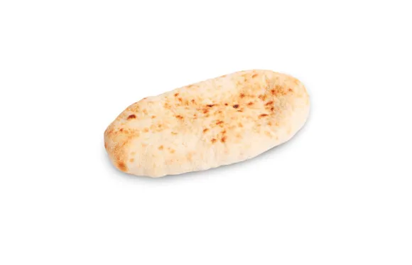 Šaldyta kepta duonelė LEPIE, 105 g