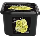 Šaldyta kivių tyrė PONTHIER, 1 kg