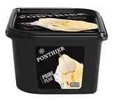 Šaldyta kriaušių tyrė PONTHIER, 1 kg