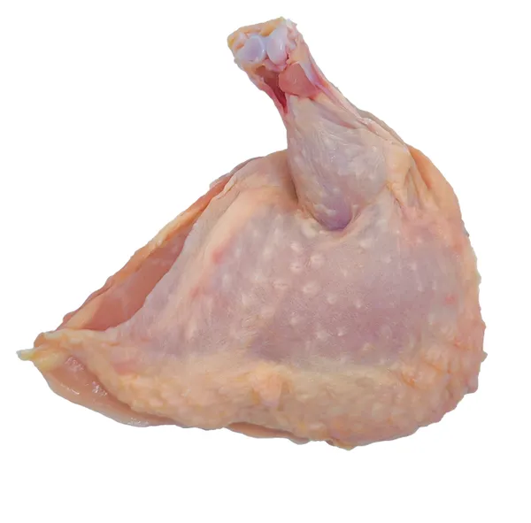 Šaldyta kukurūzinio viščiuko supreme, 2x180-230g, kg Prancūzija