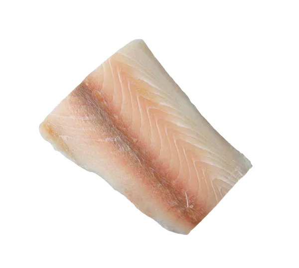 Šaldyta MAHI MAHI didžiosios auksinės skumbrės filė porcijos, be odos, 140-190g, 800g