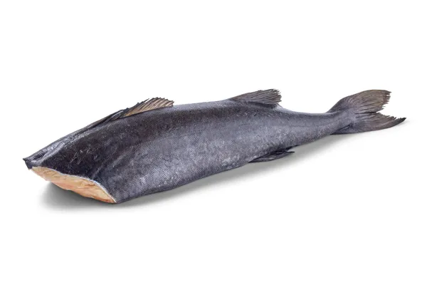 Šaldyta mažoji angliažuvė,be galvos,skrosta,0% glazūra, 1.8- 2.3 kg. 22,68kg