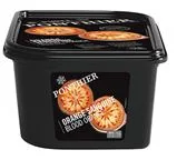 Šaldyta raudonųjų apelsinų tyrė PONTHIER, 100%, 1 kg