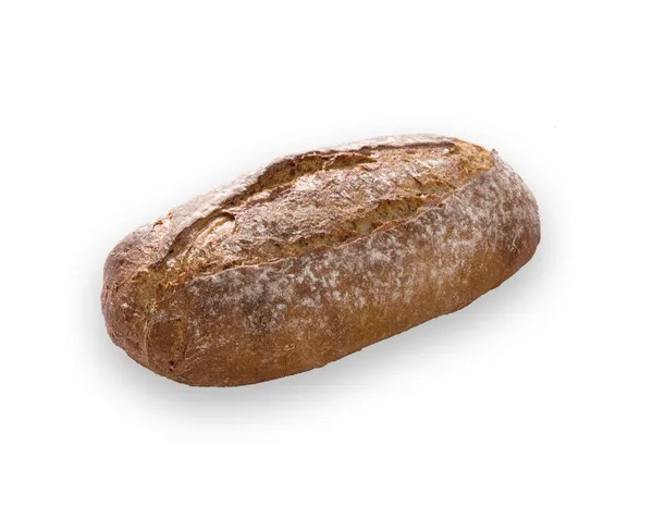 Šaldyta ruginė duona, 450g