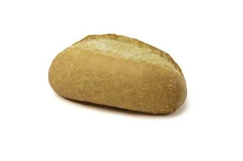 Šaldyta šviesi duonelė PICCOLO, 35g