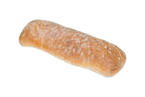 Gaišā Itāļu Ciabatta, 300g