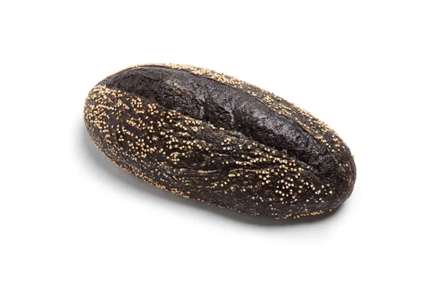 Šaldyta tamsi duona LE NOIR SAINT HONORÉ, 490g
