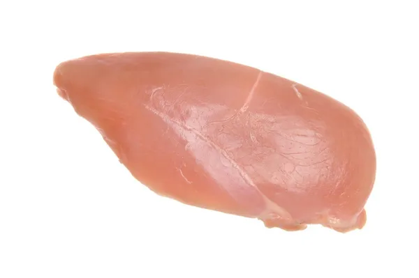 Šaldyta viščiukų broilerių filė be vidinės filė, 2 kg