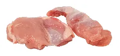 Šaldyta viščiukų kulšelių mėsa be kaulo be odos Henny, 5 kg