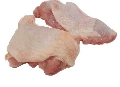 Šaldyta viščiukų kulšelių mėsa su oda, 5 kg