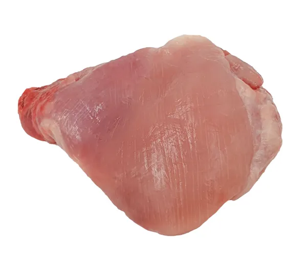 Šaldyta viščiukų šlaunelių mesa be kaulo be odos, 10 kg