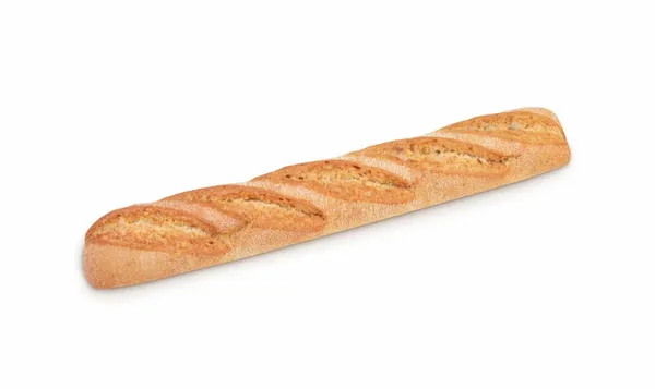 Šaldytas batonas su raugu, 255g