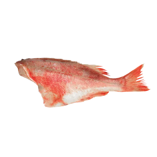 Šaldytas didysis jūrinis ešerys, be galvos,skrostas,500-700,7kg