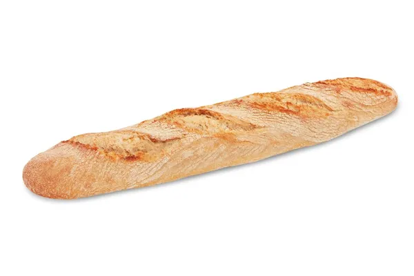 Šaldytas grikių batonas, 265g