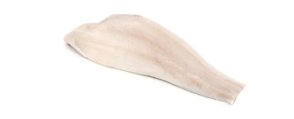 Šaldytas juodasis paltusas, skrostas, be galvos, be uodegos, 1-2 kg, 20 kg
