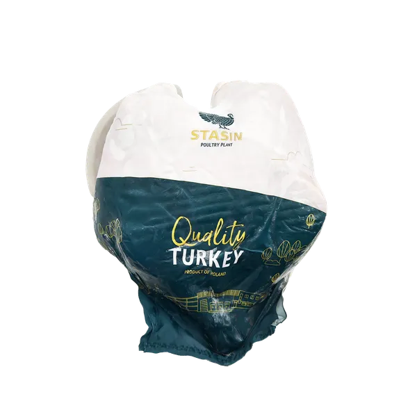 Šaldytas kalakutas ~3-5 kg
