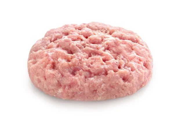 Šaldytas kalakutų krūtinėlių faršas, ~2,5 kg