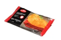 Čebureks izcepts, saldēts, 130g