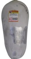 Šaldytas kiaulienos kebabas, ~10 kg