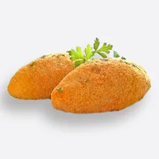 Šaldytas KIJEVO kotletas, užšaldytas, 450 g