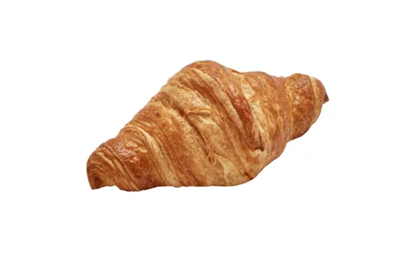 Šaldytas kruasanas EUROPASTRY, 45 g x 180vnt.