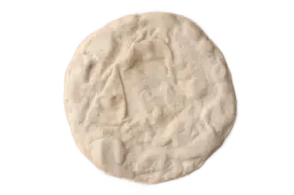 Šaldytas picos padas PINSA, apkeptas, 30cm, 3x240g