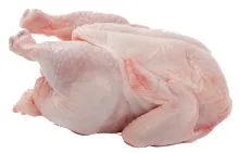 Šaldytas viščiukas broileris, HALAL,1 kg.