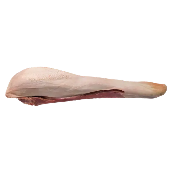 Šaldyti galvijų liežuviai, kg