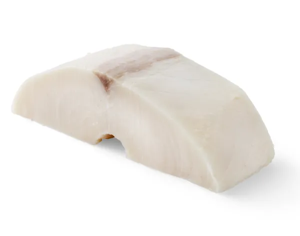 Šaldyti geltondryžių riebžuvių didkepsniai, 180-220, 10%, 0,9 kg